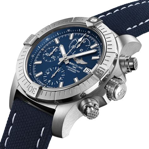 breitling hodinky cena